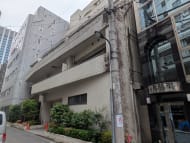 v20250919150704/fresh/building/J00100369357_6