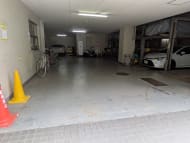 v20250919150704/fresh/building/J00100369357_8