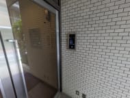 v20250919150704/fresh/building/J00100369357_9