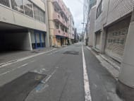 v20250919150704/fresh/building/J00100369508_10
