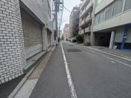 v20250919150704/fresh/building/J00100369508_2
