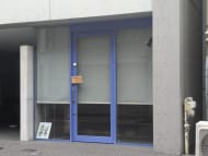 v20250919150704/fresh/building/J00100369508_8