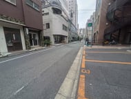 v20250919150704/fresh/building/J00100369869_2