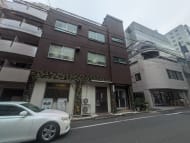 v20250919150704/fresh/building/J00100369869_5