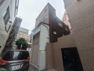 v20250919150704/fresh/building/J00100369869_6
