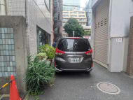 v20250919150704/fresh/building/J00100369869_8