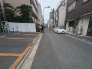 v20250919150704/fresh/building/J00100369869_9