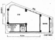 v20250919150704/fresh/building/J00100370495_18