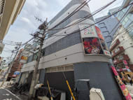 v20250919150704/fresh/building/J00100370495_6