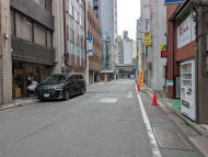 v20250919150704/fresh/building/J00100370526_2