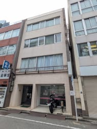 v20250919150704/fresh/building/J00100370526_6