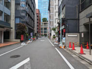v20250919150704/fresh/building/J00100370680_2