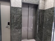 v20250919150704/fresh/building/J00100370680_4