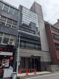 v20250919150704/fresh/building/J00100370680_5
