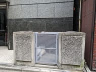 v20250919150704/fresh/building/J00100370680_8