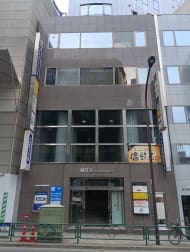 v20250919150704/fresh/building/J00100371006_1