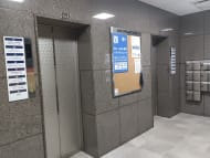 v20250919150704/fresh/building/J00100371006_4