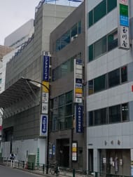 v20250919150704/fresh/building/J00100371006_5
