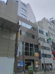 v20250919150704/fresh/building/J00100371006_6