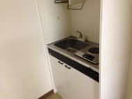 v20250919150704/fresh/building/J00100371006_8