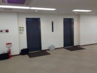 v20250919150704/fresh/building/J00100371006_9
