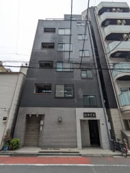 v20250919150704/fresh/building/J00100371107_1