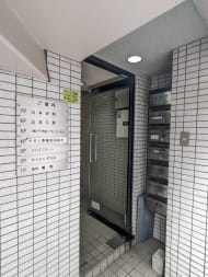 v20250919150704/fresh/building/J00100371107_10