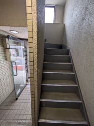 v20250919150704/fresh/building/J00100371107_11