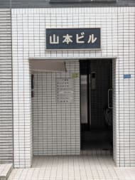 v20250919150704/fresh/building/J00100371107_3