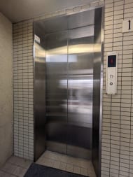 v20250919150704/fresh/building/J00100371107_4