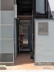 v20250919150704/fresh/building/J00100371113_3