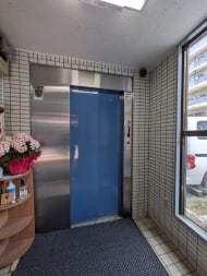 v20250919150704/fresh/building/J00100371113_4