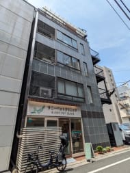 v20250919150704/fresh/building/J00100371113_5