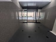 v20250919150704/fresh/building/J00100371139_7
