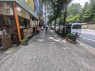 v20250919150704/fresh/building/J00100371143_2