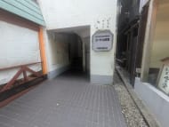 v20250919150704/fresh/building/J00100371143_3
