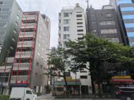 v20250919150704/fresh/building/J00100371143_6