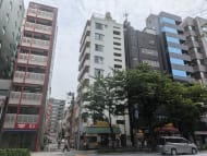 v20250919150704/fresh/building/J00100371143_7