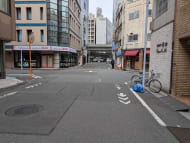 v20250919150704/fresh/building/J00100371645_2