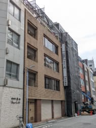 v20250919150704/fresh/building/J00100371645_5