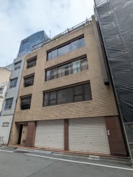 v20250919150704/fresh/building/J00100371645_6
