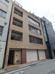 v20250919150704/fresh/building/J00100371645_8