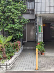 v20250919150704/fresh/building/J00100371778_11