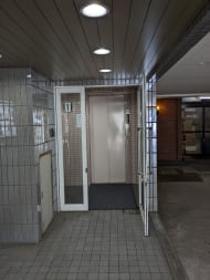v20250919150704/fresh/building/J00100371778_14