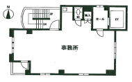v20250919150704/fresh/building/J00100371778_18