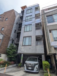 v20250919150704/fresh/building/J00100371778_5
