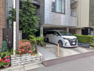 v20250919150704/fresh/building/J00100371778_8