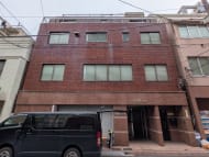 v20250919150704/fresh/building/J00100372900_1