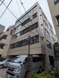 v20250919150704/fresh/building/J00100372900_10