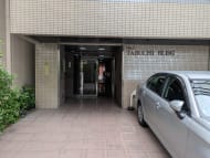 v20250919150704/fresh/building/J00100372900_12